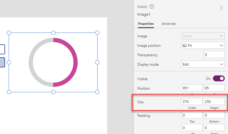 Using Conic Gradients and CSS Variables to Create a Doughnut Chart Output  for a Range Input  CSSTricks  CSSTricks